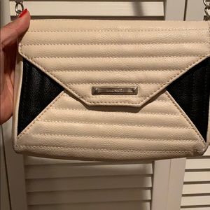 Nine West Purse